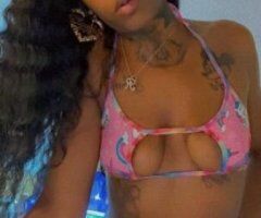 BACK IN TOWN FOR LIMTED TIME 🙋🏽♀JAZZY HERE 🥵 The Head Master 💦 Let Me Worship That Dick Down My Throat 🤯💦INCALLS & OUTCALLS - Image 2