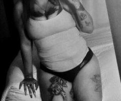 Columbus escorts - Throat Goat
