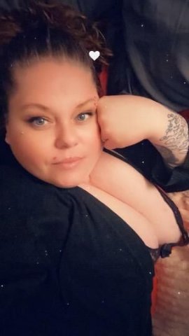 IM BACK!! So gentleman if you want a relaxing chill non rushed toe curling experience come see this BBW. Guaranteed you will be back 💯 - 1