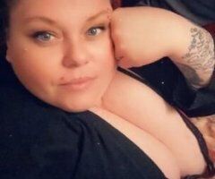 Northern Virginia escorts - IM BACK!! So gentleman if you want a relaxing chill non rushed toe curling experience come see this BBW. Guaranteed you will be back 💯