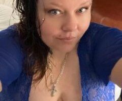 IM BACK!! So gentleman if you want a relaxing chill non rushed toe curling experience come see this BBW. Guaranteed you will be back 💯 - Image 2