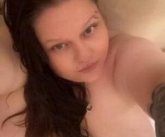 IM BACK!! So gentleman if you want a relaxing chill non rushed toe curling experience come see this BBW. Guaranteed you will be back 💯 - Image 3