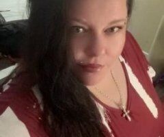 IM BACK!! So gentleman if you want a relaxing chill non rushed toe curling experience come see this BBW. Guaranteed you will be back 💯 - Image 9