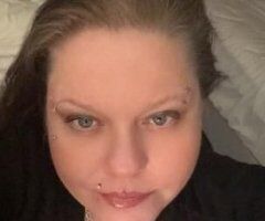 IM BACK!! So gentleman if you want a relaxing chill non rushed toe curling experience come see this BBW. Guaranteed you will be back 💯 - Image 10
