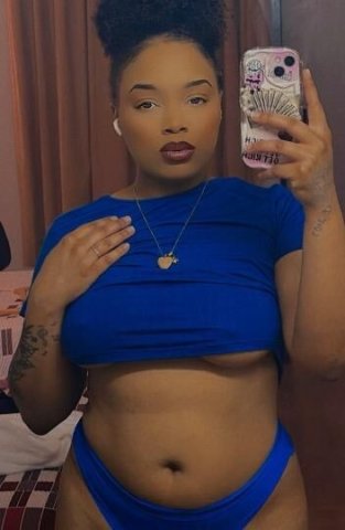 Hhr Special 🍬💦😘 Im Exactly What You Need 🫶🏽💋🤞🏽 - 1