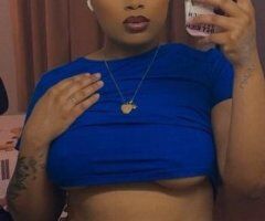 Virginia Beach escorts - Hhr Special 🍬💦😘 Im Exactly What You Need 🫶🏽💋🤞🏽