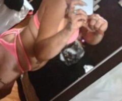 Sexy Bombshell Is Back And Ready For Some Fun !!! - Image 5