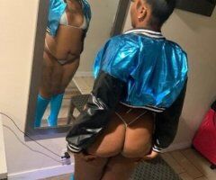 Inland Empire escorts - 😻💦 🍆🍑 CERTIFIED FREAK💦🍑🍆😻💦 SUPER TIGHT 💦FAT JUICY 😻👌 EXTRA WET! 🍆💦🍑 THROAT GOAT!👅👅 😻💦 🍆🍑 CERTIFIED FREAK💦🍑🍆😻💦 SUPER TIGHT 💦FAT JUICY 😻👌 EXTRA WET! 🍆💦🍑 THROAT GOAT!👅👅