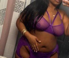 IF YOU LIKE SAFE PLAY FWM💦🍆🍑 - Image 2
