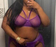 IF YOU LIKE SAFE PLAY FWM💦🍆🍑 - Image 4