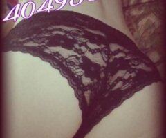 Dothan escorts - 🍭🍬CUM TRY THESE SWEET DIFFERNT FLAVORS SWEET LIKE CANDY🍬🍭💦FT SHOWS DUO SHOWS💦🍬🍭
