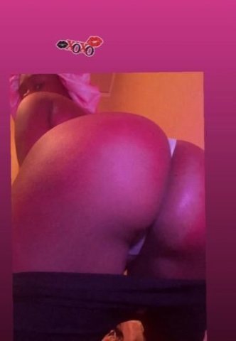 ms.throat goat💞 - 1