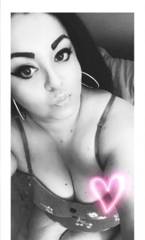 💋💋💋 Celeste is the best 💋💋💋 - 1