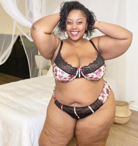 ✅BBW LOVERS DREAM🌸 $50 DEPOSIT MUST FOR MEET UPS🔥 YOUR NEW FAVORITE BBW SLUT🔥😘SEXY BBW GODDESS 🌸2 Girls special🍑FACETIME FUN AND CONTENT SELL ✅ - 1