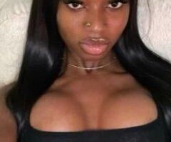 New InTown🤷🏽♀🎉 🌟🍌Cumm SEE ME - Image 2