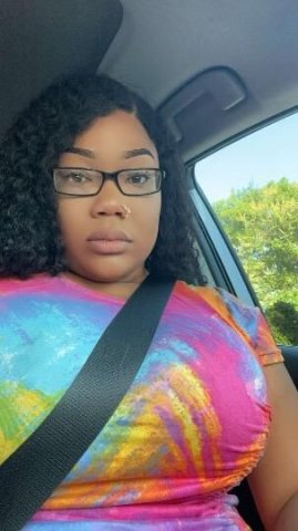 Sexy Hot Babe In Your Area😘 (Outcall Uber Ready Only) - 1