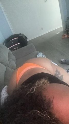 🆕Here for one night only😈 OUTCALLS ONLY - 1