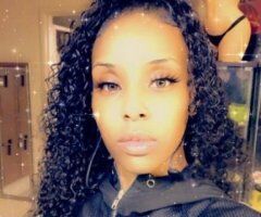Tucson escorts - 100$ LAST DAY IN TUCSON ✈✅☀INCALL Outcall 🚗 CAR VISITS✨ IM SEXY & thick 🎂⭐ NEW 2 town ! ✅ #1 THROAT GOAT 🔥💦👅SEXY CHOCOLATE 🍫 ebony Goddess🍭🍬Fatt ass 🎀 NICE TITTIES 🔥 AVAILABLE 24/7 ANYTIME ✅