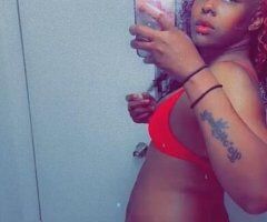 100$ LAST DAY IN TUCSON ✈✅☀INCALL Outcall 🚗 CAR VISITS✨ IM SEXY & thick 🎂⭐ NEW 2 town ! ✅ #1 THROAT GOAT 🔥💦👅SEXY CHOCOLATE 🍫 ebony Goddess🍭🍬Fatt ass 🎀 NICE TITTIES 🔥 AVAILABLE 24/7 ANYTIME ✅ - Image 2