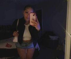 Tucson escorts - Cute, Thick, & lightskin ✅✅✅ WHAT MORE DO YOU NEED😌