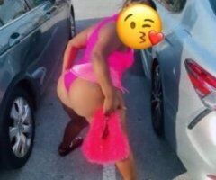 Two Girlz Specials Wet N Juicy 😍 😜 😋 - Image 2