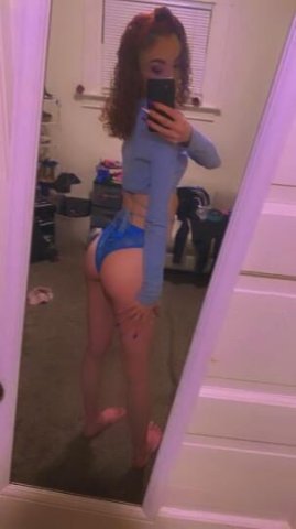 Outcall specials cheap men dont reply - 1