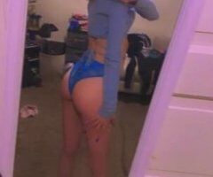 Sacramento escorts - Outcall specials cheap men dont reply