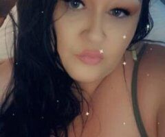 BBW😍 💦 SUPER BUSTY GODDESS 💦 ALWAYS READY TO HAVE 🤩 FT Show 📸& Video SALES🎥 - Image 2