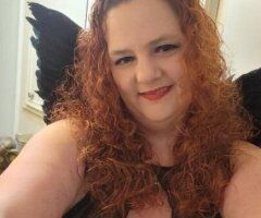 BBW Pussy - Image 2