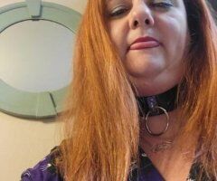 BBW Pussy - Image 4