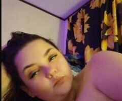 BBW Pussy - Image 5