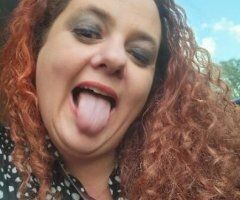 BBW Pussy - Image 8