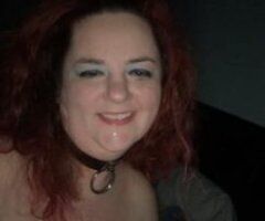 BBW Pussy - Image 9