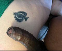 BBW Pussy - Image 10