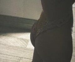 Tallahassee escorts - In Town for 2ays😘Petite 👅Young and Creamy💦$100 Qv special😘 Incalls and outcalls available