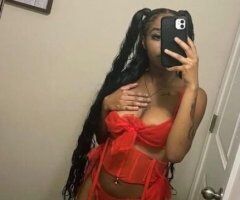 In Town for 2ays😘Petite 👅Young and Creamy💦$100 Qv special😘 Incalls and outcalls available - Image 2