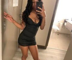 In Town for 2ays😘Petite 👅Young and Creamy💦$100 Qv special😘 Incalls and outcalls available - Image 4
