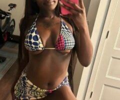 Westchester escorts - Best Nutt Everrrr 🥜💦