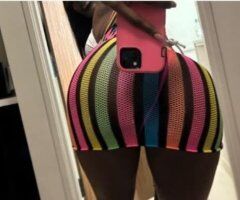 Best Nutt Everrrr 🥜💦 - Image 2