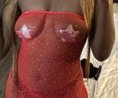 Best Nutt Everrrr 🥜💦 - Image 4