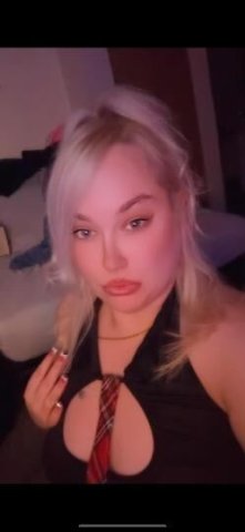 🤩AVAILABLE RIGHT NOW babe discreet/ private INCALLS ❤ OUTCALLS 💕ONLYFANS: a1.sn0w 🎥👉🏼🤩 TNA verified (Over 50 reviews) - 1