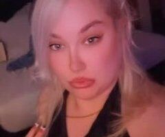 Tacoma escorts - 🤩AVAILABLE RIGHT NOW babe discreet/ private INCALLS ❤ OUTCALLS 💕ONLYFANS: a1.sn0w 🎥👉🏼🤩 TNA verified (Over 50 reviews)