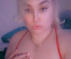 🤩AVAILABLE RIGHT NOW babe discreet/ private INCALLS ❤ OUTCALLS 💕ONLYFANS: a1.sn0w 🎥👉🏼🤩 TNA verified (Over 50 reviews) - Image 2