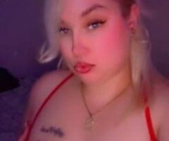 🤩AVAILABLE RIGHT NOW babe discreet/ private INCALLS ❤ OUTCALLS 💕ONLYFANS: a1.sn0w 🎥👉🏼🤩 TNA verified (Over 50 reviews) - Image 3