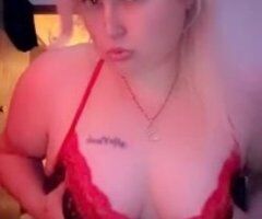 🤩AVAILABLE RIGHT NOW babe discreet/ private INCALLS ❤ OUTCALLS 💕ONLYFANS: a1.sn0w 🎥👉🏼🤩 TNA verified (Over 50 reviews) - Image 5