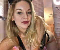 💦I Am Available For ❤OUTCALL 🚘INCALL📞🚗CARDATES❤Looking For Good Time😋 - Image 2