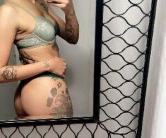 Kansas City escorts - READY BEFORE TXTING ME !!!