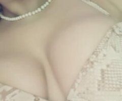 Portland escorts - :⪩⪨:𝔸𝕧𝕒𝕚𝕝𝕒𝕓𝕝𝕖:⪩⪨: