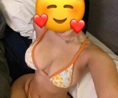 Bridgeport escorts - hola amor, soy una chica sexy dispuesta a cumplir tus deseos🔥🔥🥰