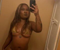 Long Beach escorts - hot, young, horny ready for outcall or cardate!!😉💦😍no gagging 😜